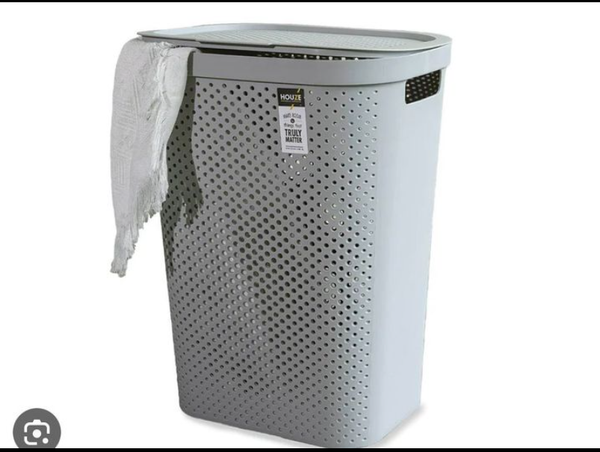 bin