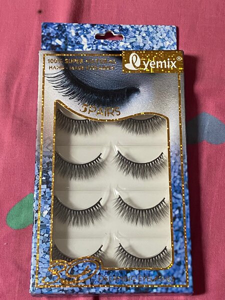 Parfum Marque Collection