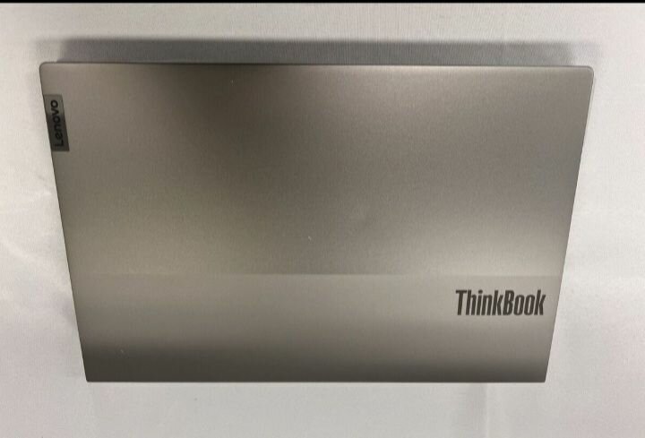 LENOVO THINKBOOK ULTRA 7