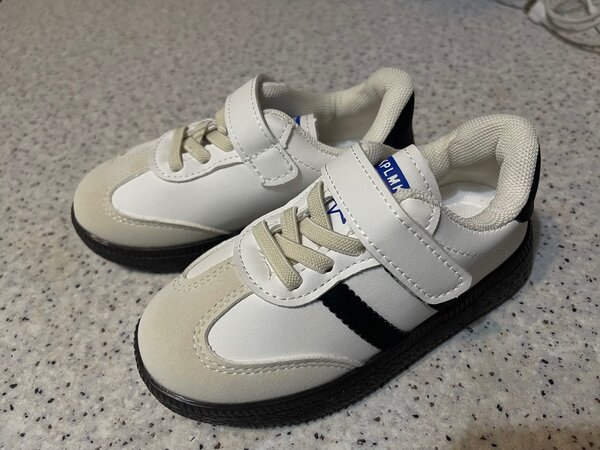 Детская обувь