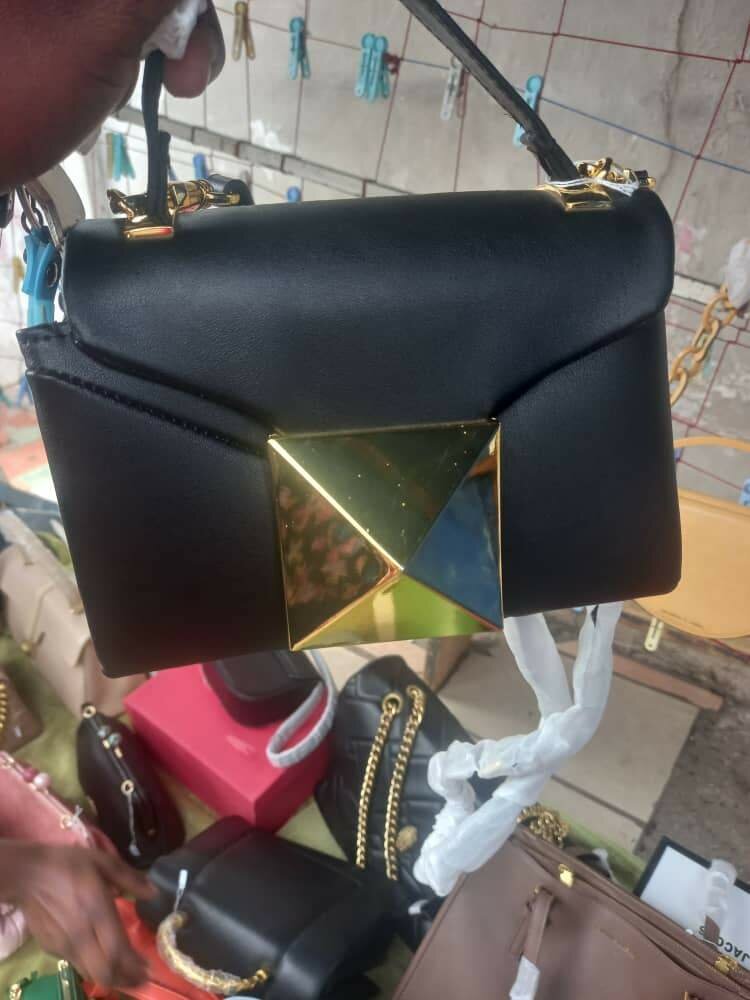 Valentino Bag