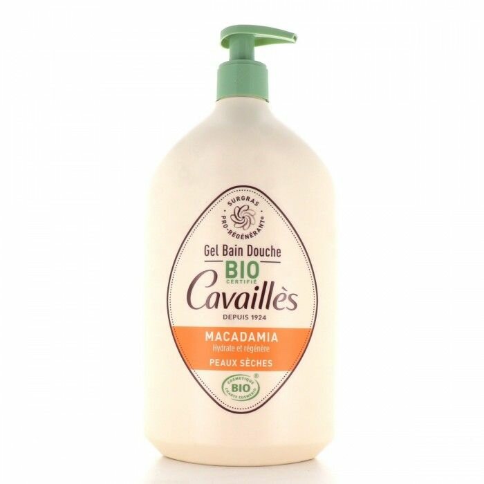 Roger cavalais hydratante