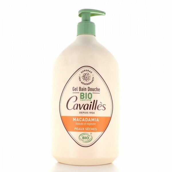 Roger cavalais hydratante