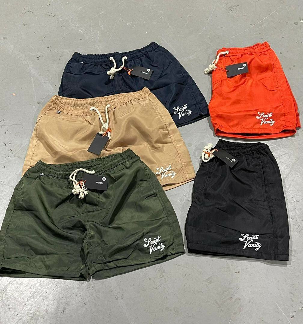 Shorts for guys