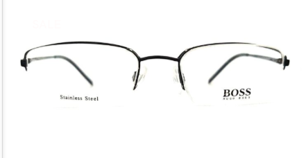 Eye glasses for men, HUGO BOSS HB11050