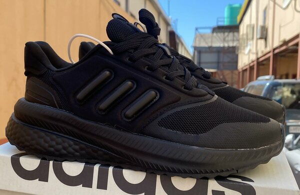 Adidas X-PLR Phase