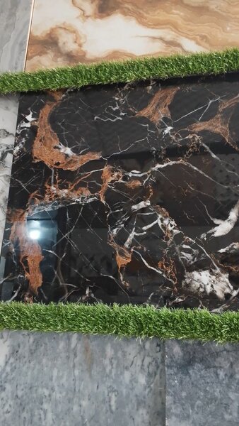 Tiles
