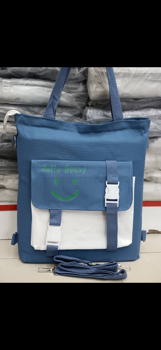 New original laptop bags