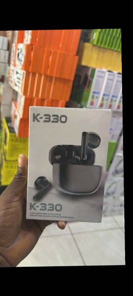 Airpods k-330