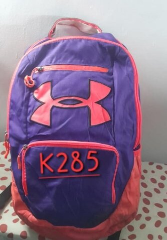 school bags