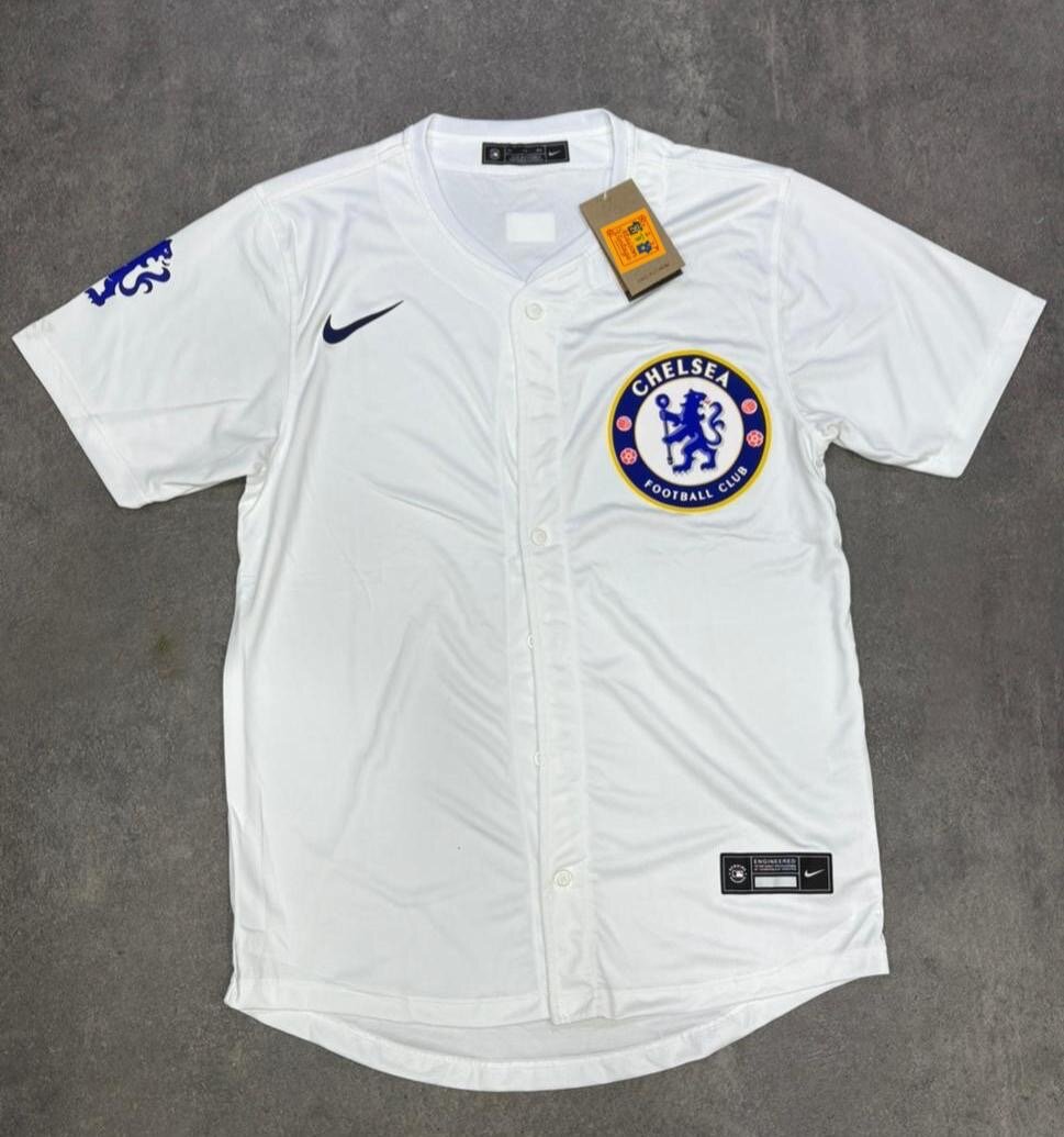 Maillot de foot clubs célèbres