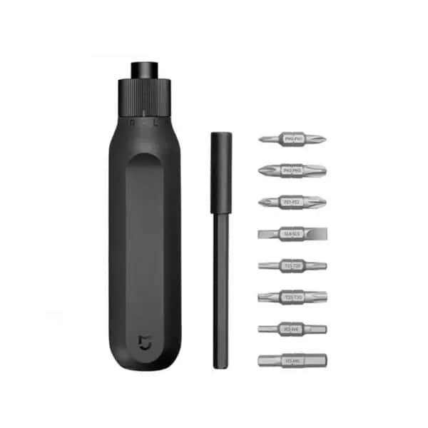 Xiaomi 16 in 1 ratchet screwdriver
