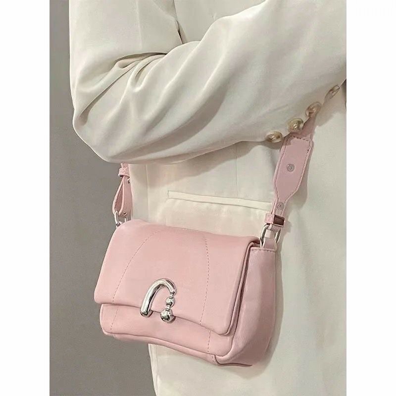 Ladies bag