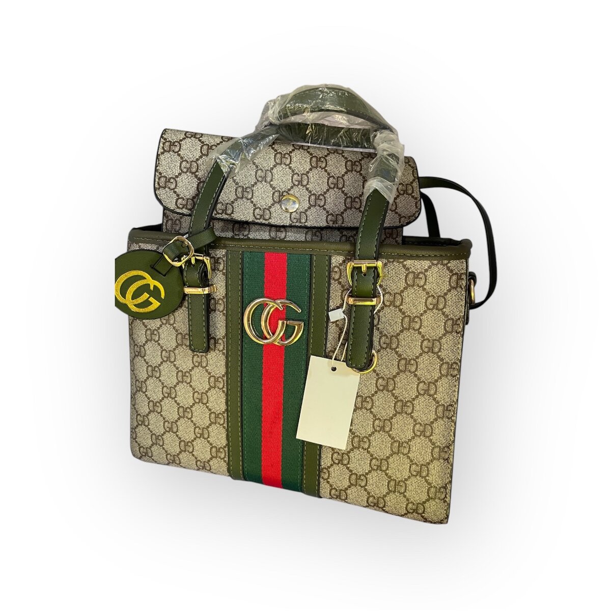 Ladies bags