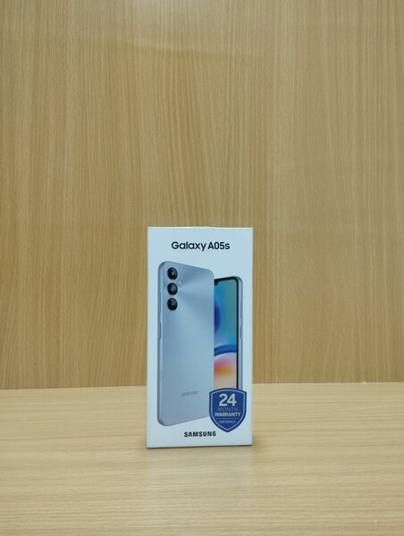 Samsung galaxy A05s 128gb