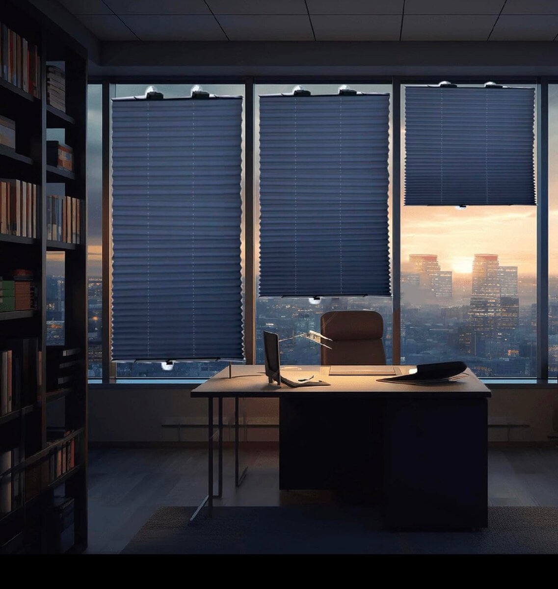 Pare Soleil De Voiture Anti UV Isolation De La Chaleur Et Du