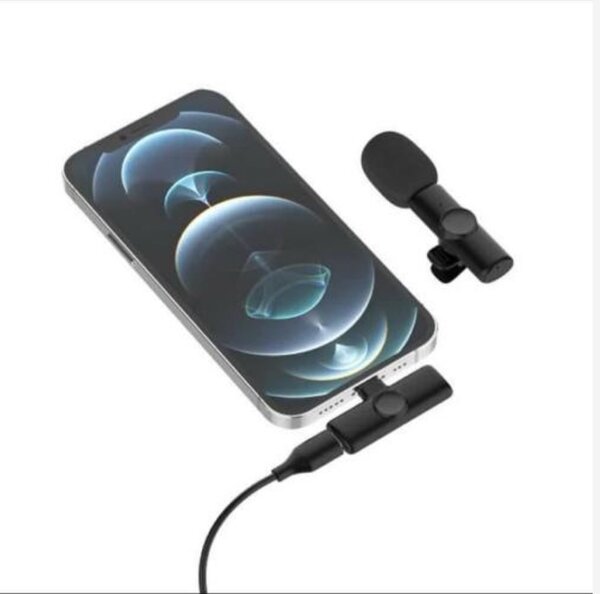 PLUG AND PLAY Couplage et synchronisation automatiques Pas b