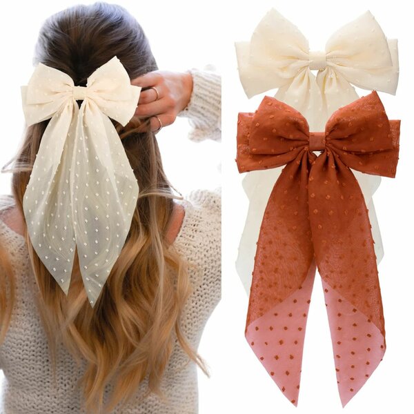 Bows