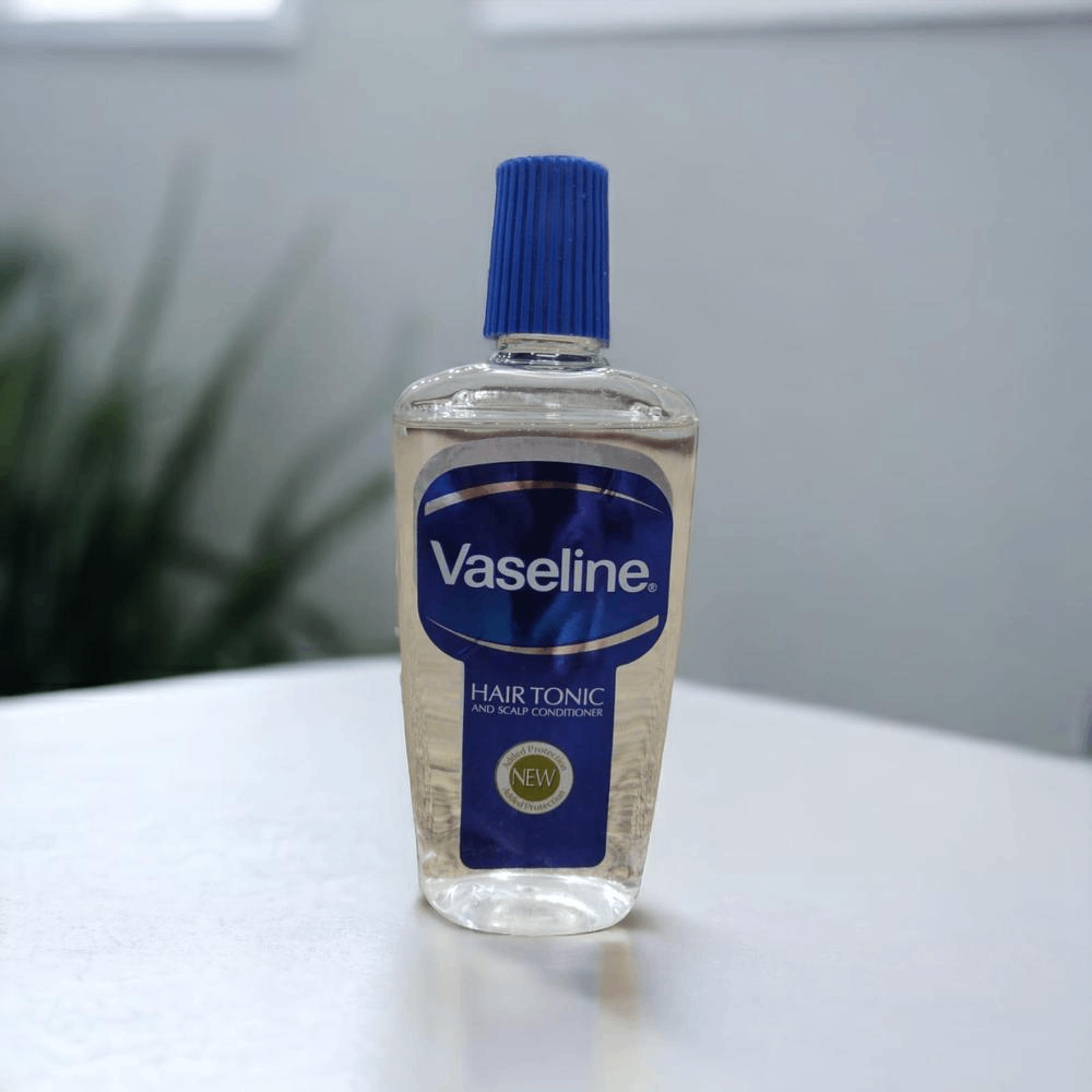 Hair oil with free delivery