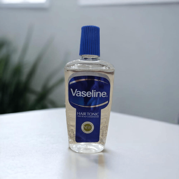 Hair oil with free delivery