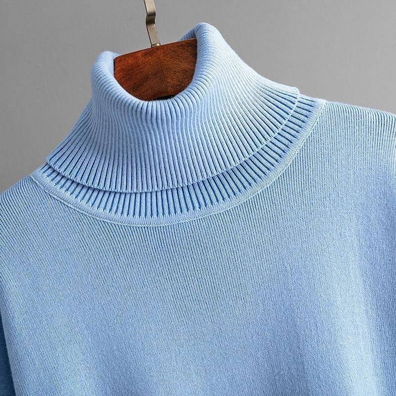 Двойка трикотаж