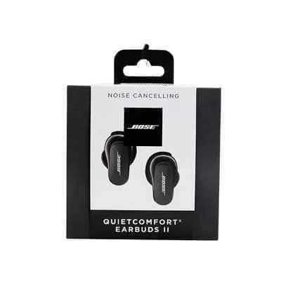 Écouteurs Bluetooth Bose