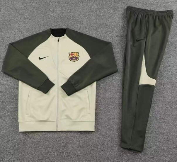 Football ⚽️ 🥅  lovers 