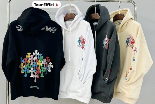 Pulls disponible
