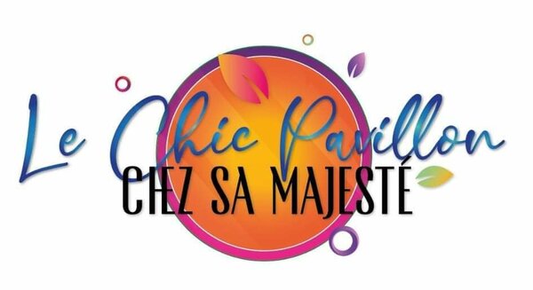 Le chic Pavillon 