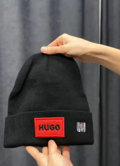 Эркектердин баш кийими