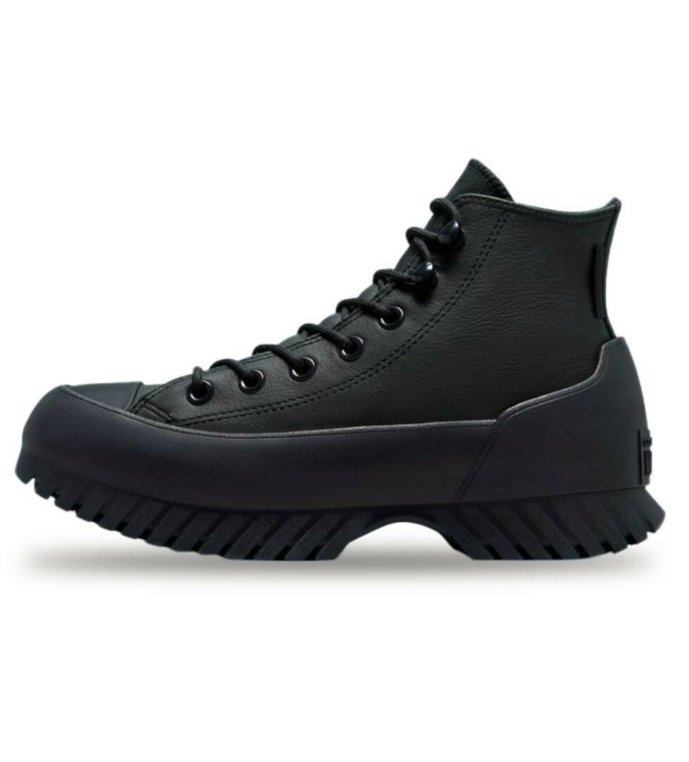 Chuck Tylor converse