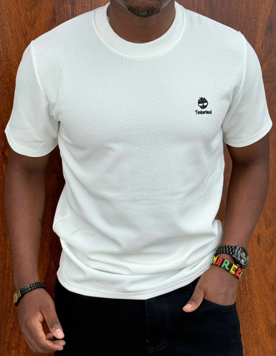 CASUAL SHIRTS NEW STOCK  HIGH QUALITY  ALL SIZES AVAILABLE F