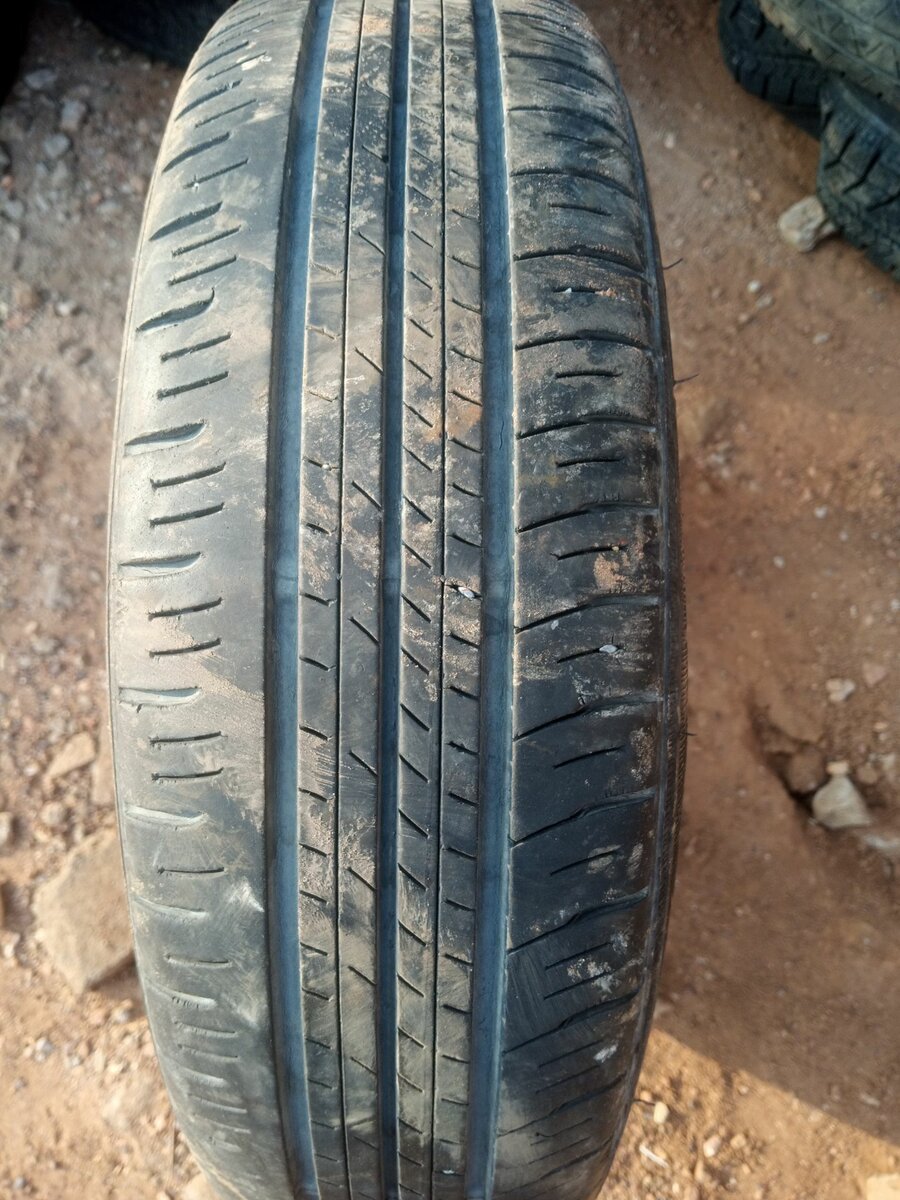 165/65R14