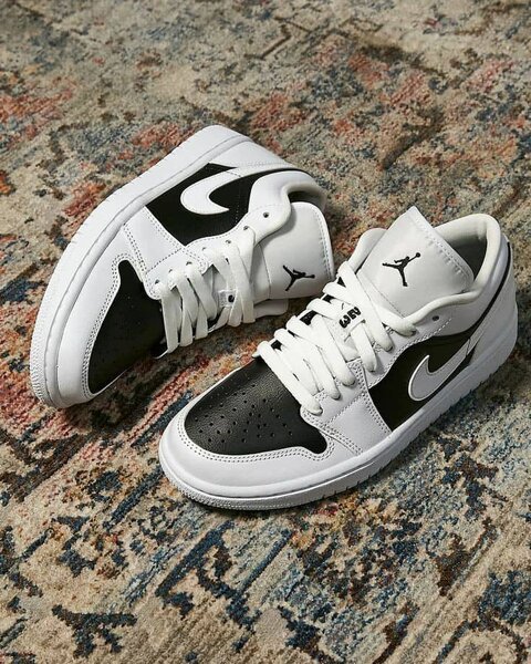Chaussure homme