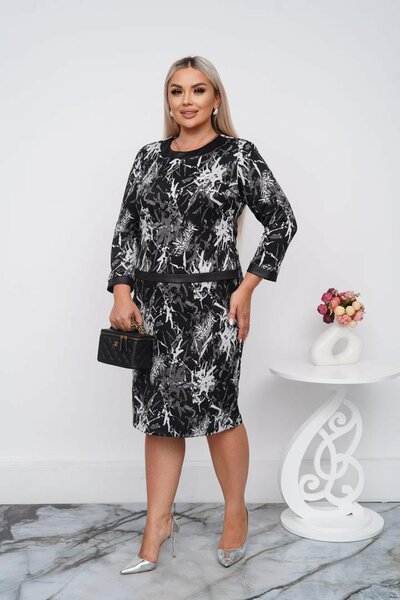 Платья только оптом