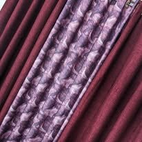 beautiful affordable curtains for home