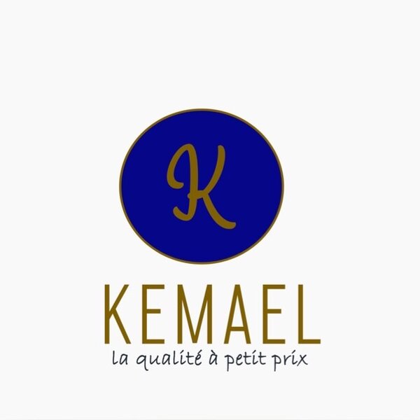Boutique KEMAEL