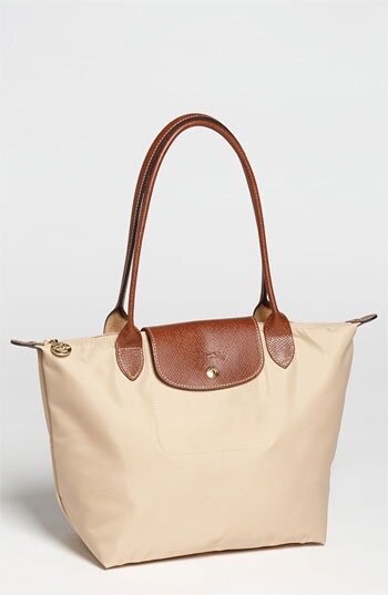 Sac de marque