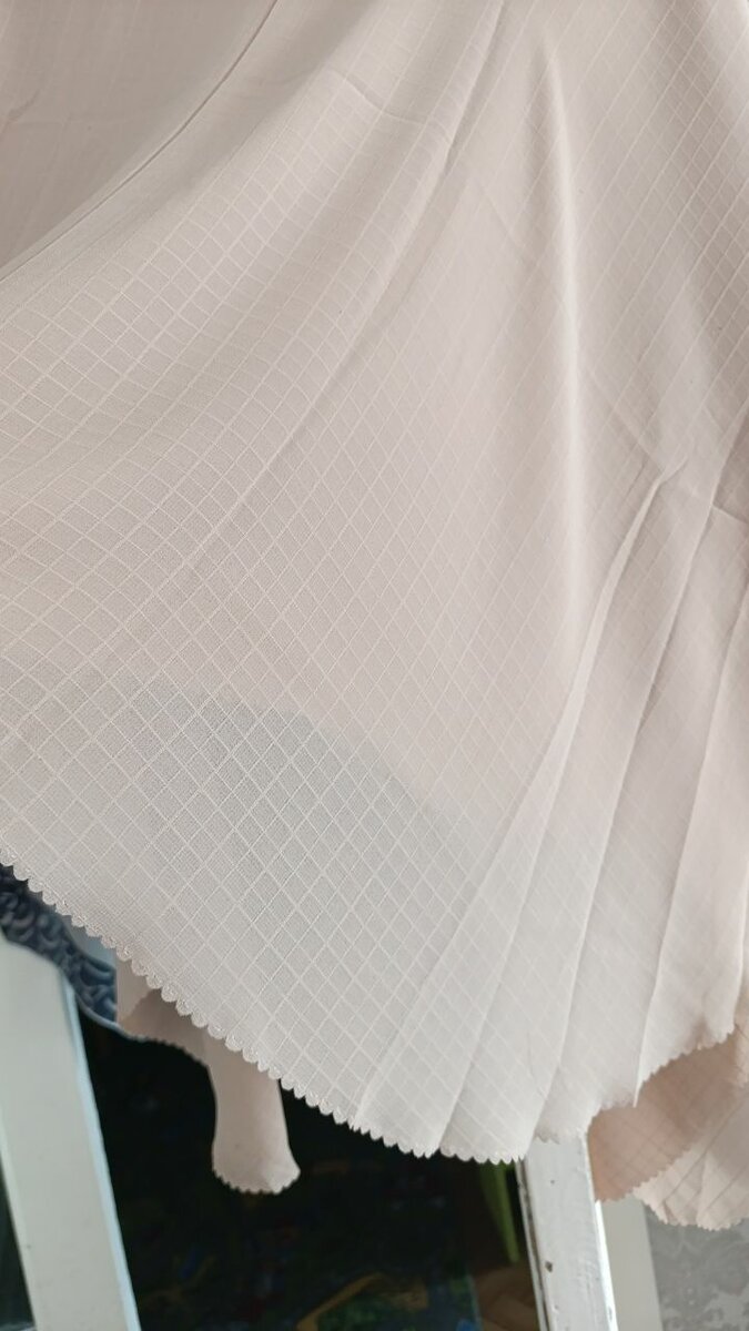 Плотки из Египита