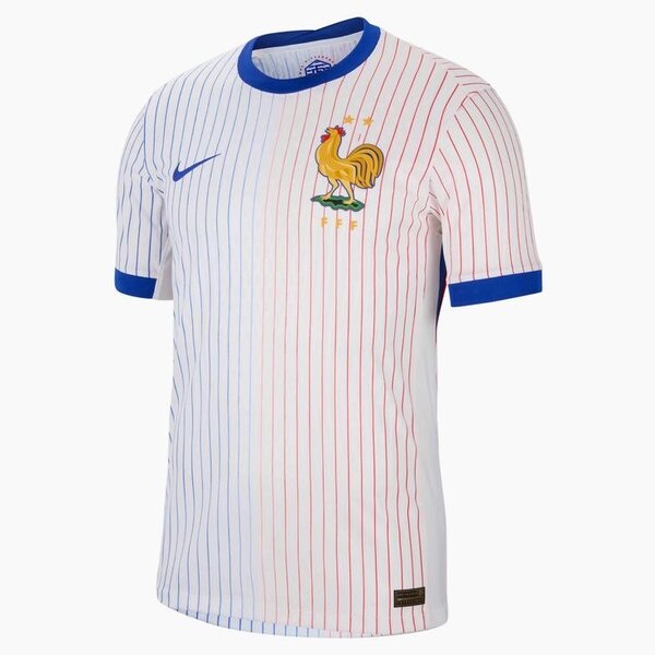 Maillot de france