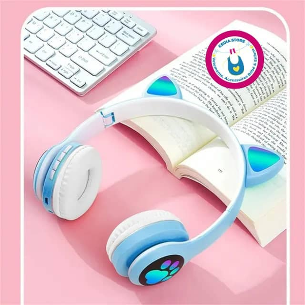 écouteurs sans fil avec oreilles