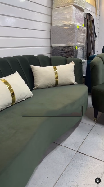 Модель "Ракушка"🐚 3/1/1🔥