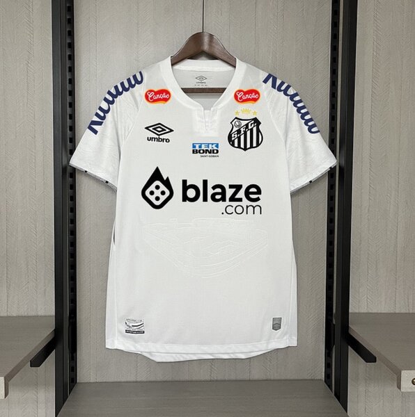 Maillot