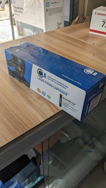 Poudre 1kg