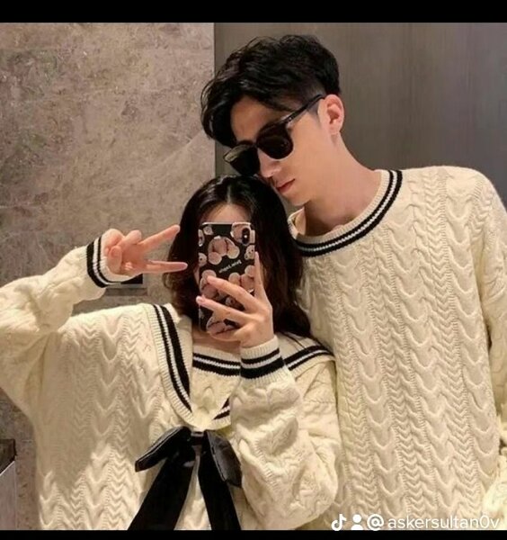 Женская одежда