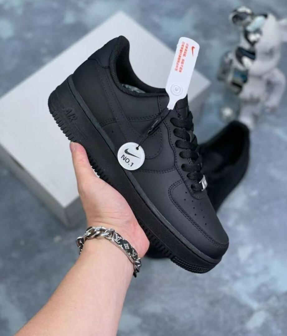Stylish Air Sneakers