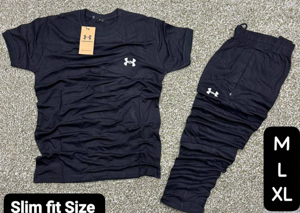 *PREMIUM Mans Tracksuit*