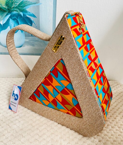 Sacs à main tendance colorés