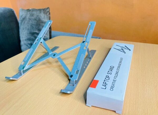 Laptop Stands