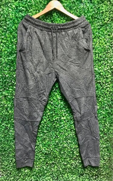 Jogging pour hommes tendance